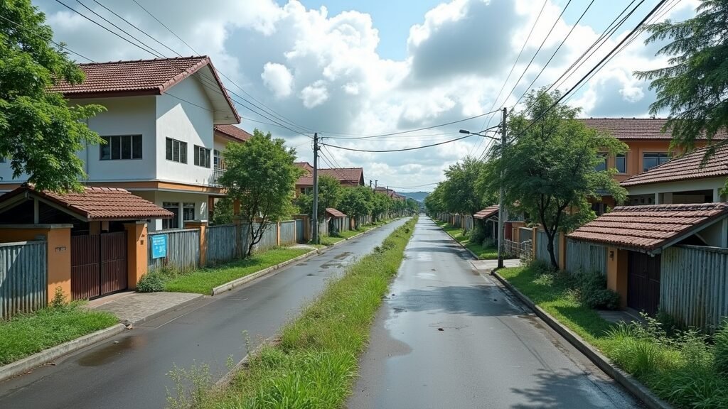 69uSEABAAAAAAAAAAAAAAAAAAAAAAAAAAAAAAAAAAAAAAAAAAAAAAAAAAAAAAAAAAAAAAAAAAAAAAAAAAAAAAAAAAAAAAAAAAAAAADvBiJPAAGzqU2aAAAAAElFTkSuQmCC