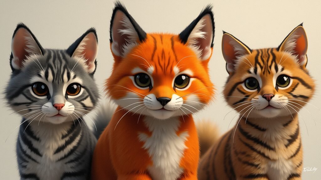 69uSEABAAAAAAAAAAAAAAAAAAAAAAAAAAAAAAAAAAAAAAAAAAAAAAAAAAAAAAAAAAAAAAAAAAAAAAAAAAAAAAAAAAAAAAAAAAAAAADvBiJPAAGzqU2aAAAAAElFTkSuQmCC