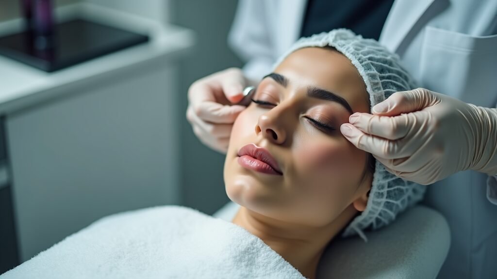 69uSEABAAAAAAAAAAAAAAAAAAAAAAAAAAAAAAAAAAAAAAAAAAAAAAAAAAAAAAAAAAAAAAAAAAAAAAAAAAAAAAAAAAAAAAAAAAAAAADvBiJPAAGzqU2aAAAAAElFTkSuQmCC