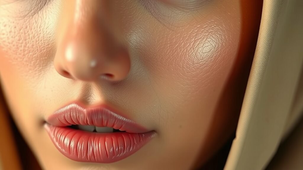 69uSEABAAAAAAAAAAAAAAAAAAAAAAAAAAAAAAAAAAAAAAAAAAAAAAAAAAAAAAAAAAAAAAAAAAAAAAAAAAAAAAAAAAAAAAAAAAAAAADvBiJPAAGzqU2aAAAAAElFTkSuQmCC