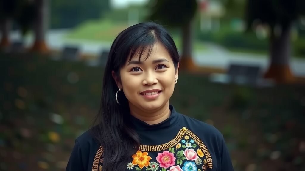 69uSEABAAAAAAAAAAAAAAAAAAAAAAAAAAAAAAAAAAAAAAAAAAAAAAAAAAAAAAAAAAAAAAAAAAAAAAAAAAAAAAAAAAAAAAAAAAAAAADvBiJPAAGzqU2aAAAAAElFTkSuQmCC