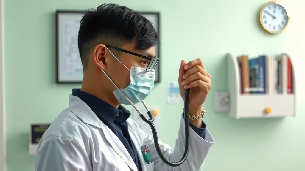 69uSEABAAAAAAAAAAAAAAAAAAAAAAAAAAAAAAAAAAAAAAAAAAAAAAAAAAAAAAAAAAAAAAAAAAAAAAAAAAAAAAAAAAAAAAAAAAAAAADvBiJPAAGzqU2aAAAAAElFTkSuQmCC