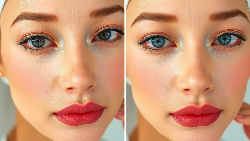 69uSEABAAAAAAAAAAAAAAAAAAAAAAAAAAAAAAAAAAAAAAAAAAAAAAAAAAAAAAAAAAAAAAAAAAAAAAAAAAAAAAAAAAAAAAAAAAAAAADvBiJPAAGzqU2aAAAAAElFTkSuQmCC