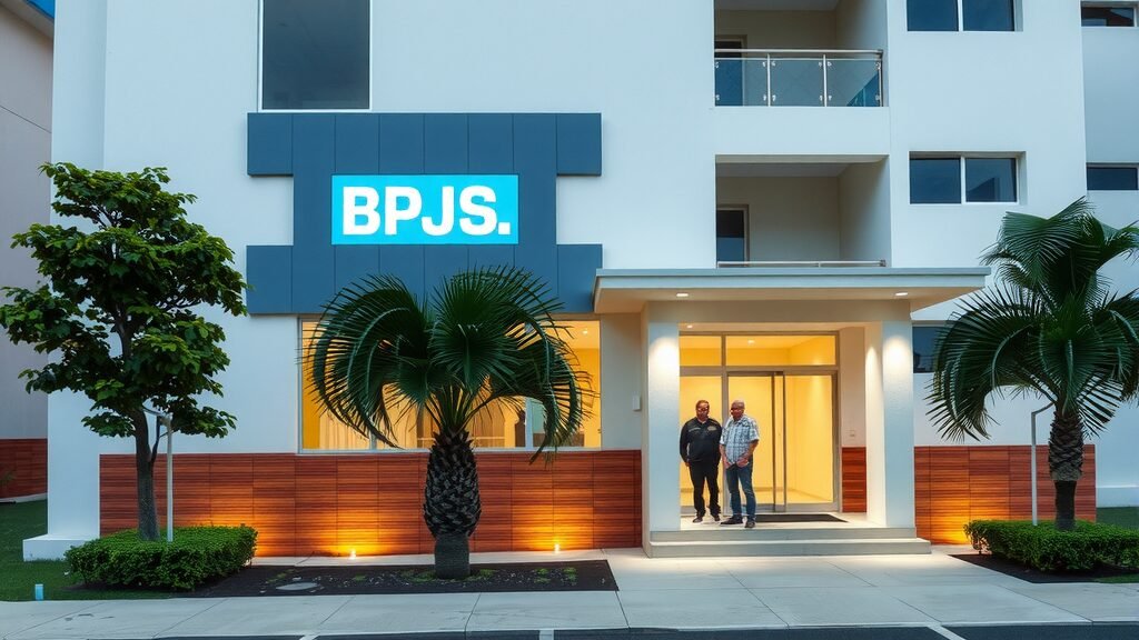 69uSEABAAAAAAAAAAAAAAAAAAAAAAAAAAAAAAAAAAAAAAAAAAAAAAAAAAAAAAAAAAAAAAAAAAAAAAAAAAAAAAAAAAAAAAAAAAAAAADvBiJPAAGzqU2aAAAAAElFTkSuQmCC