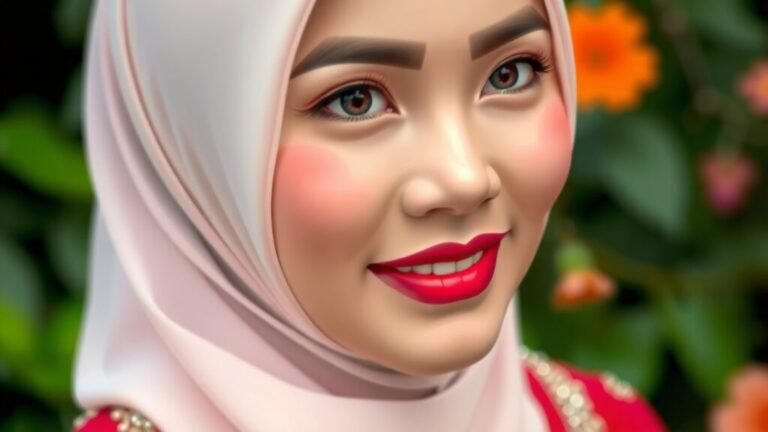 Memahami Komedo Penyebab dan Cara Menghilangkannya Secara Efektif