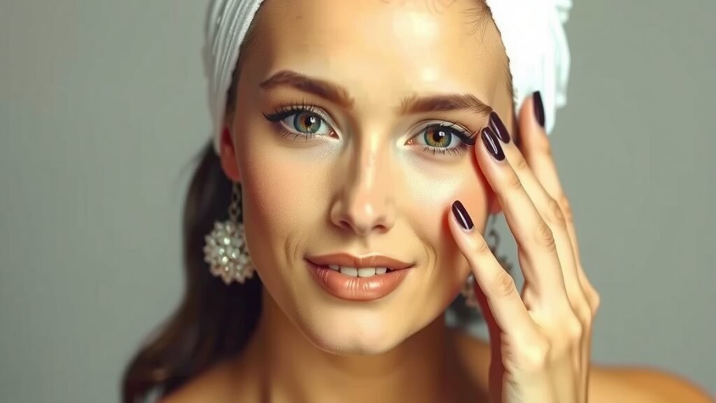 69uSEABAAAAAAAAAAAAAAAAAAAAAAAAAAAAAAAAAAAAAAAAAAAAAAAAAAAAAAAAAAAAAAAAAAAAAAAAAAAAAAAAAAAAAAAAAAAAAADvBiJPAAGzqU2aAAAAAElFTkSuQmCC