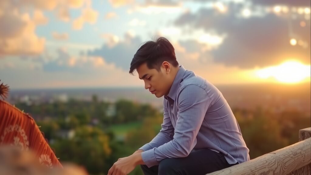 69uSEABAAAAAAAAAAAAAAAAAAAAAAAAAAAAAAAAAAAAAAAAAAAAAAAAAAAAAAAAAAAAAAAAAAAAAAAAAAAAAAAAAAAAAAAAAAAAAADvBiJPAAGzqU2aAAAAAElFTkSuQmCC