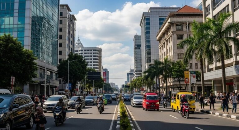 Restoran Sederhana SA Pasir Kaliki