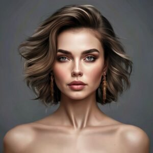 6QlrAAAAAElFTkSuQmCC