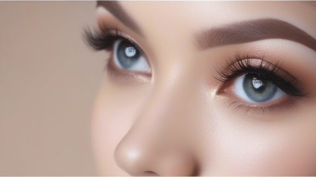 69uSEABAAAAAAAAAAAAAAAAAAAAAAAAAAAAAAAAAAAAAAAAAAAAAAAAAAAAAAAAAAAAAAAAAAAAAAAAAAAAAAAAAAAAAAAAAAAAAADvBiJPAAGzqU2aAAAAAElFTkSuQmCC