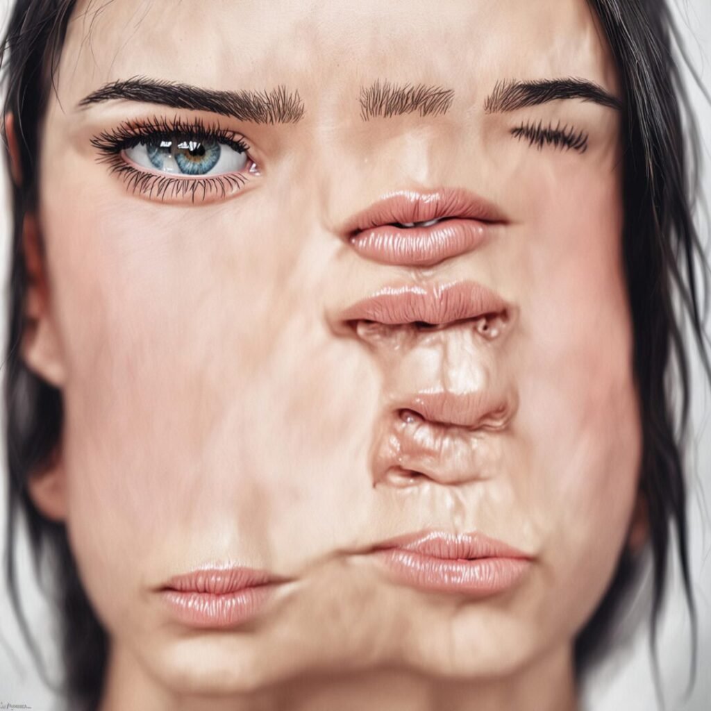 69uSEABAAAAAAAAAAAAAAAAAAAAAAAAAAAAAAAAAAAAAAAAAAAAAAAAAAAAAAAAAAAAAAAAAAAAAAAAAAAAAAAAAAAAAAAAAAAAAAAAAAAAAAAAAAAAAAAAAAAAAAAAAAAAAAAAAAAAAAAAAAAAAAAAAAAAAAAAAAAAAAAAAAAAAAAAAO8GBB4AAQ3eOGQAAAAASUVORK5CYII=