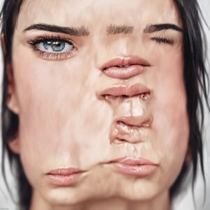 6QlrAAAAAElFTkSuQmCC