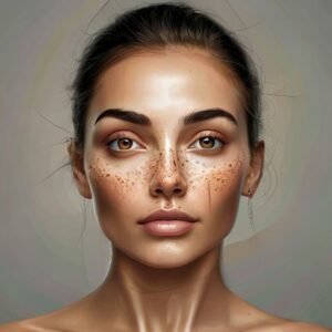 6QlrAAAAAElFTkSuQmCC