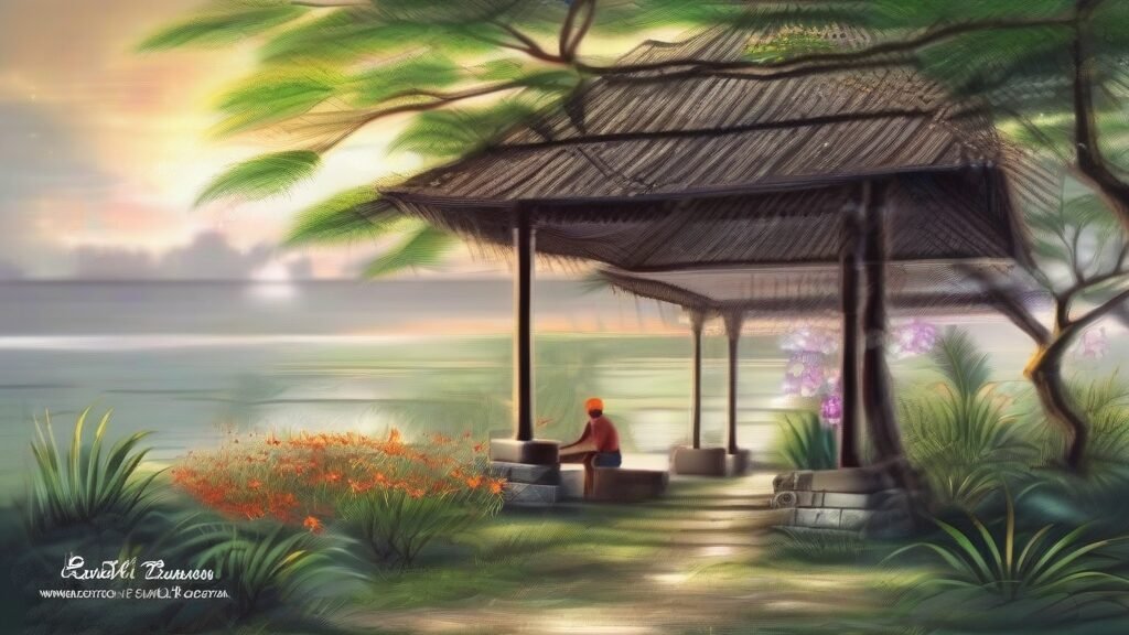 69uSEABAAAAAAAAAAAAAAAAAAAAAAAAAAAAAAAAAAAAAAAAAAAAAAAAAAAAAAAAAAAAAAAAAAAAAAAAAAAAAAAAAAAAAAAAAAAAAADvBiJPAAGzqU2aAAAAAElFTkSuQmCC