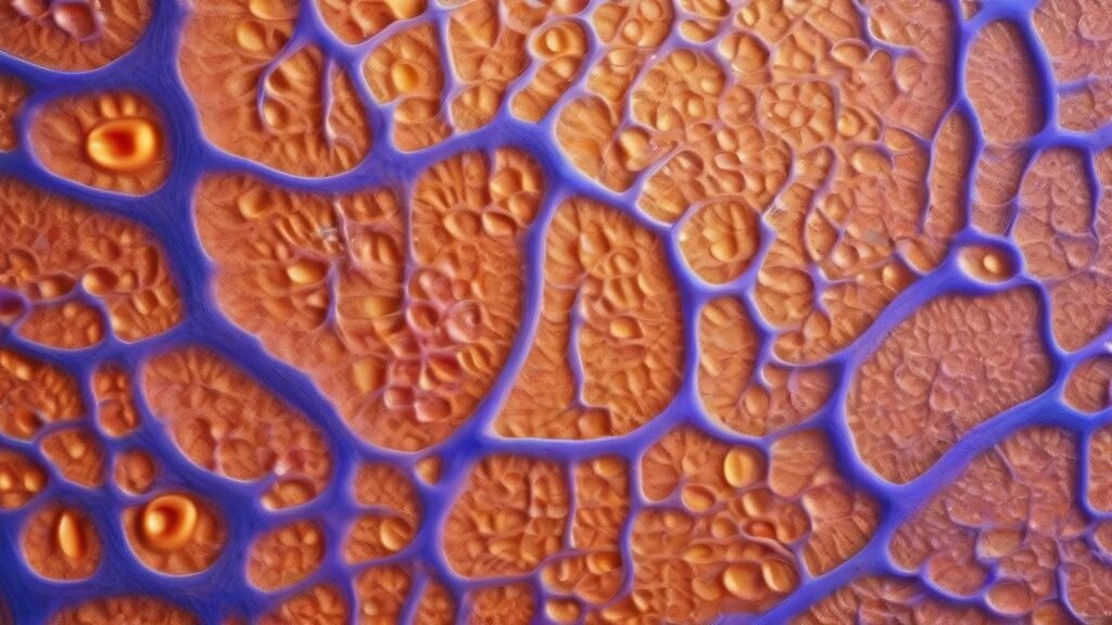 69uSEABAAAAAAAAAAAAAAAAAAAAAAAAAAAAAAAAAAAAAAAAAAAAAAAAAAAAAAAAAAAAAAAAAAAAAAAAAAAAAAAAAAAAAAAAAAAAAADvBiJPAAGzqU2aAAAAAElFTkSuQmCC