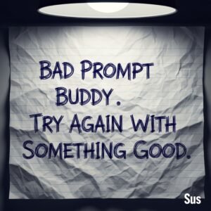 6QlrAAAAAElFTkSuQmCC