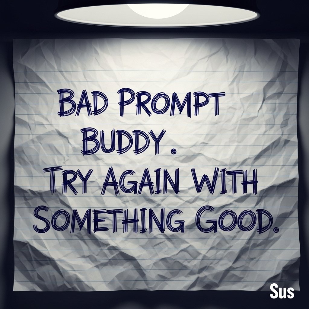 69uSEABAAAAAAAAAAAAAAAAAAAAAAAAAAAAAAAAAAAAAAAAAAAAAAAAAAAAAAAAAAAAAAAAAAAAAAAAAAAAAAAAAAAAAAAAAAAAAAAAAAAAAAAAAAAAAAAAAAAAAAAAAAAAAAAAAAAAAAAAAAAAAAAAAAAAAAAAAAAAAAAAAAAAAAAAAO8GBB4AAQ3eOGQAAAAASUVORK5CYII=