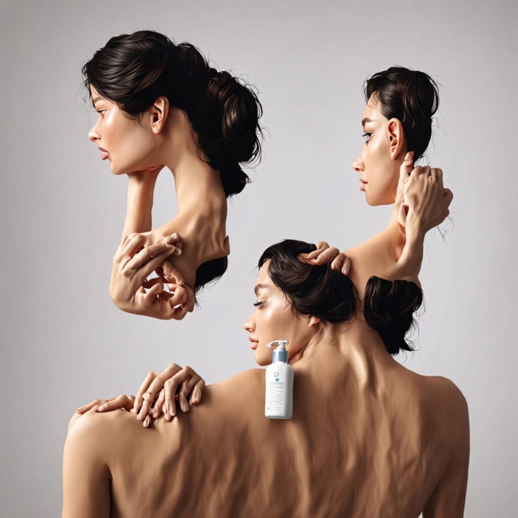 69uSEABAAAAAAAAAAAAAAAAAAAAAAAAAAAAAAAAAAAAAAAAAAAAAAAAAAAAAAAAAAAAAAAAAAAAAAAAAAAAAAAAAAAAAAAAAAAAAAAAAAAAAAAAAAAAAAAAAAAAAAAAAAAAAAAAAAAAAAAAAAAAAAAAAAAAAAAAAAAAAAAAAAAAAAAAAO8GBB4AAQ3eOGQAAAAASUVORK5CYII=