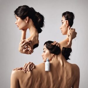 6QlrAAAAAElFTkSuQmCC