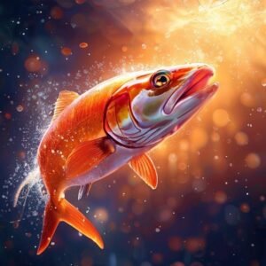 6QlrAAAAAElFTkSuQmCC