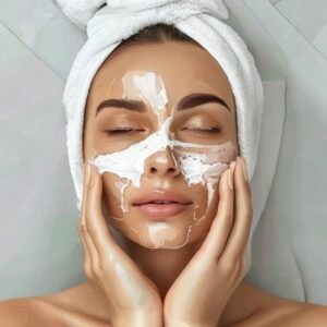 6QlrAAAAAElFTkSuQmCC