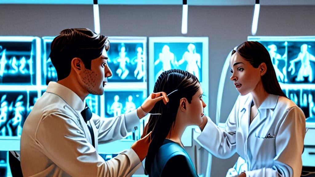 69uSEABAAAAAAAAAAAAAAAAAAAAAAAAAAAAAAAAAAAAAAAAAAAAAAAAAAAAAAAAAAAAAAAAAAAAAAAAAAAAAAAAAAAAAAAAAAAAAADvBiJPAAGzqU2aAAAAAElFTkSuQmCC