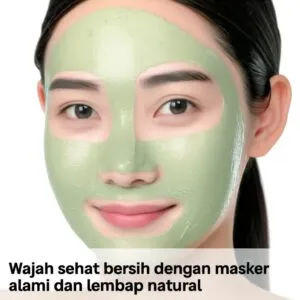 Cara Mengatasi Kulit Kusam Dengan Formula Perawatan Dan Nutrisi Yang Tepat 