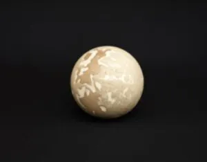 Makna Kata Spot Dalam Bahasa Indonesia Definisi Dan Penggunaan Yang Beragam 