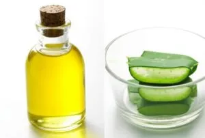 Obat Penumbuh Rambut Cepat Dan Efektif Dari Bahan Alami Serta Alternatif Medis 