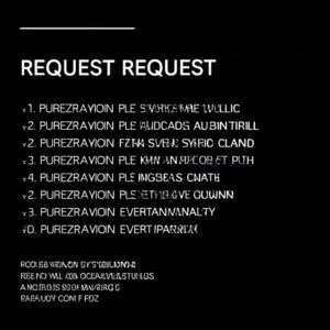 Pahami Dark Spot Penyebab Perbedaan Dengan Flek Hitam Dan Solusi Menghilangkannya 