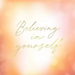 Penyebab Dan Perawatan Dark Spot Di Wajah Yang Efektif 