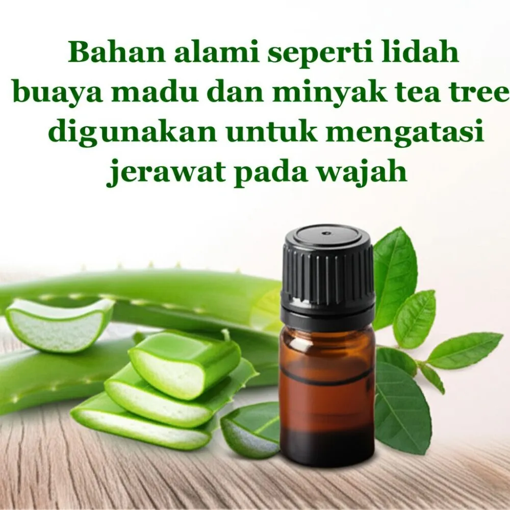 10-Obat-Jerawat-Alami-yang-Ampuh-dan-Efektif-untuk-Kecantikan-Kulit-