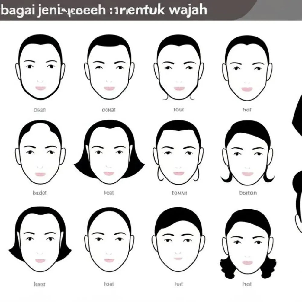 7-Jenis-Bentuk-Wajah-dan-Cara-Mengetahui-dengan-Akurat-