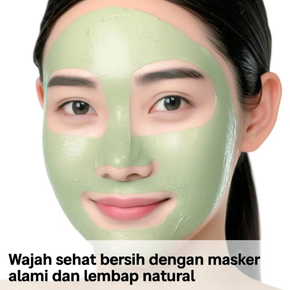 Cara-Mengatasi-Kulit-Kusam-dengan-Formula-Perawatan-dan-Nutrisi-yang-Tepat-