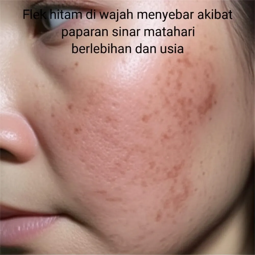Dark-Spot-Pada-Wajah-Penyebab-Pengobatan-dan-Cara-Menghilangkan-Secara-Alami-
