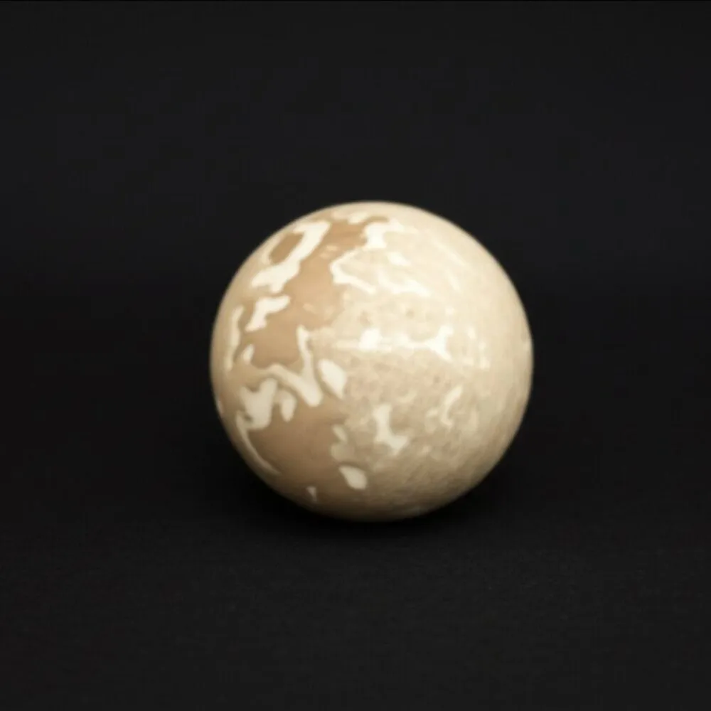 Makna-Kata-Spot-dalam-Bahasa-Indonesia-Definisi-dan-Penggunaan-yang-Beragam-