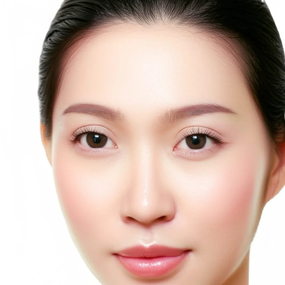 Manfaat-DNA-Salmon-Untuk-Regenerasi-Kulit-dan-Kecantikan-Secara-Umum-