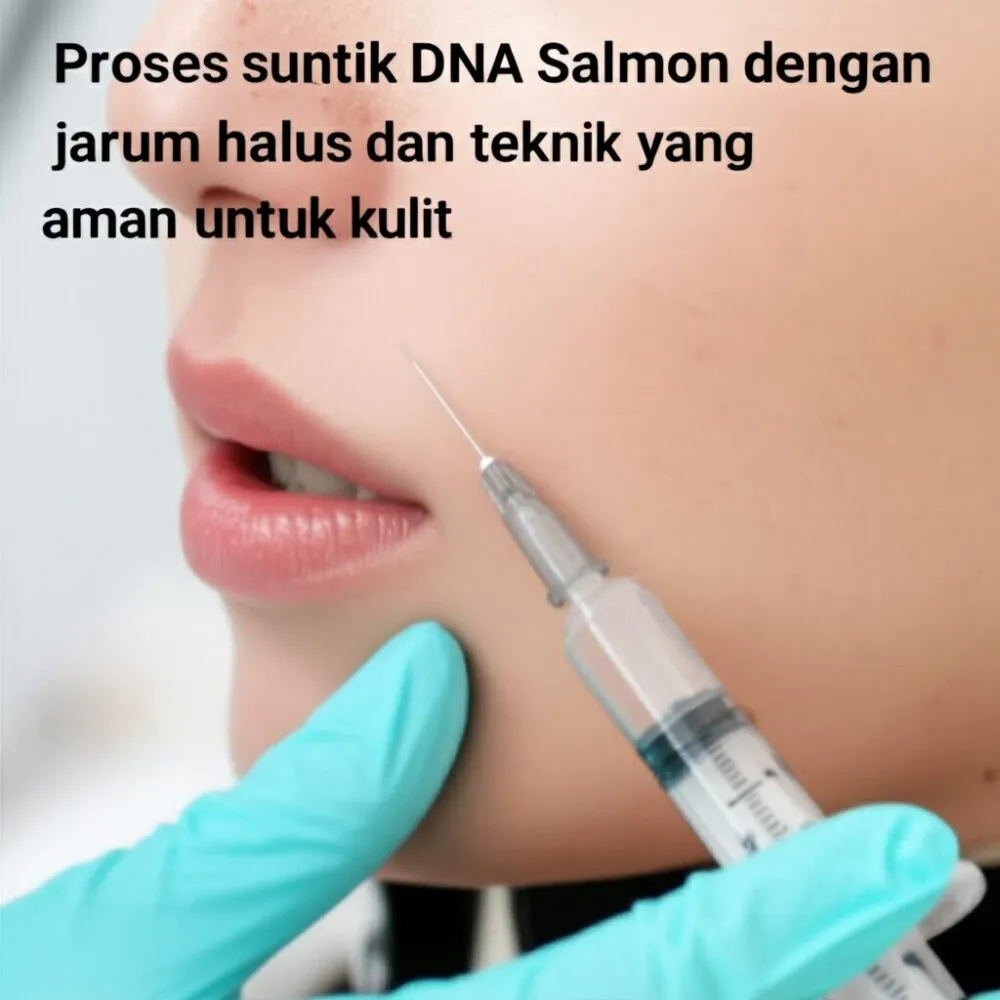 Manfaat-DNA-Salmon-untuk-Regenerasi-Kulit-dan-Kecantikan-Bersama-Harga-Suntik-dan-Serum-Terkini-