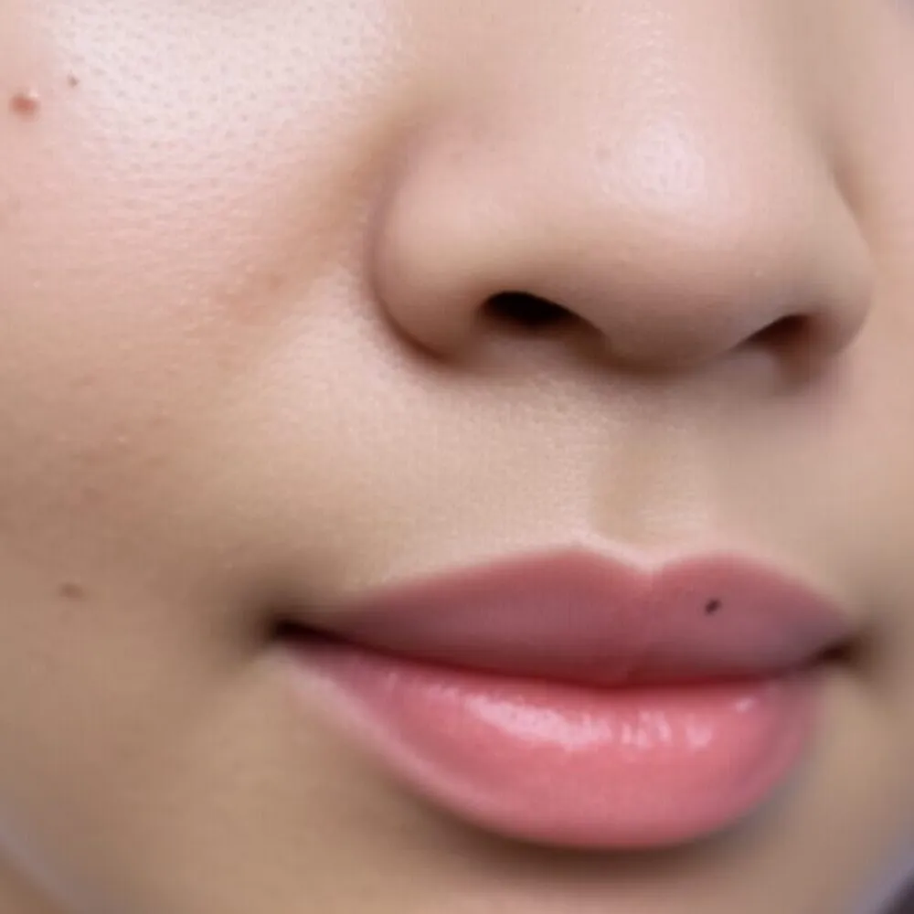 Memahami-Flek-Hitam-Penyebab-Cara-Mencegah-dan-Mengobatinya