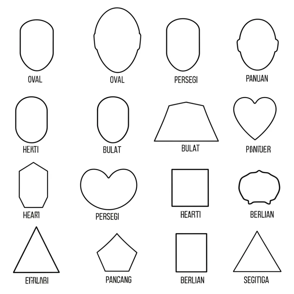 Mengenal-7-Bentuk-Wajah-Umum-dan-cara-Menentukan-Bentuk-Wajahmu-