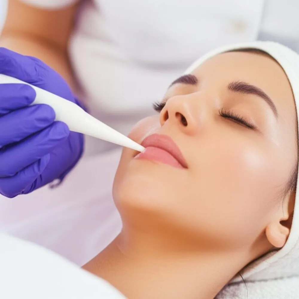 Mengenal-Chemical-Peeling-dan-Pengelupasan-Kimia-untuk-Perawatan-Wajah-yang-Efektif-