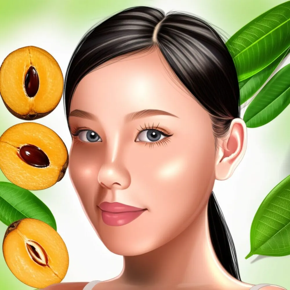 Mengenal-Kulit-Sawo-Matang-Ciri-Perawatan-dan-Manfaat-Buahnya