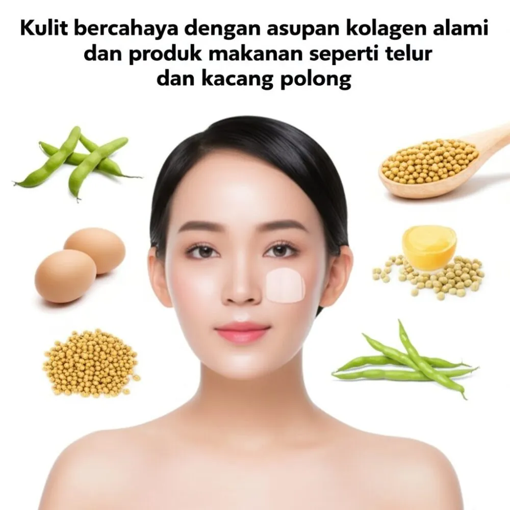 Mengenal-Manfaat-Kolagen-Sumber-Alami-dan-Tanda-Kekurangannya-untuk-Kesehatan-Tubuh-