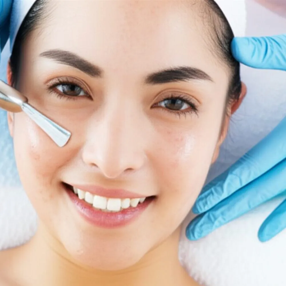 Mengenal-Perawatan-Peeling-Tujuan-Prosedur-dan-Efek-Sampingnya-Secara-Lengkap-