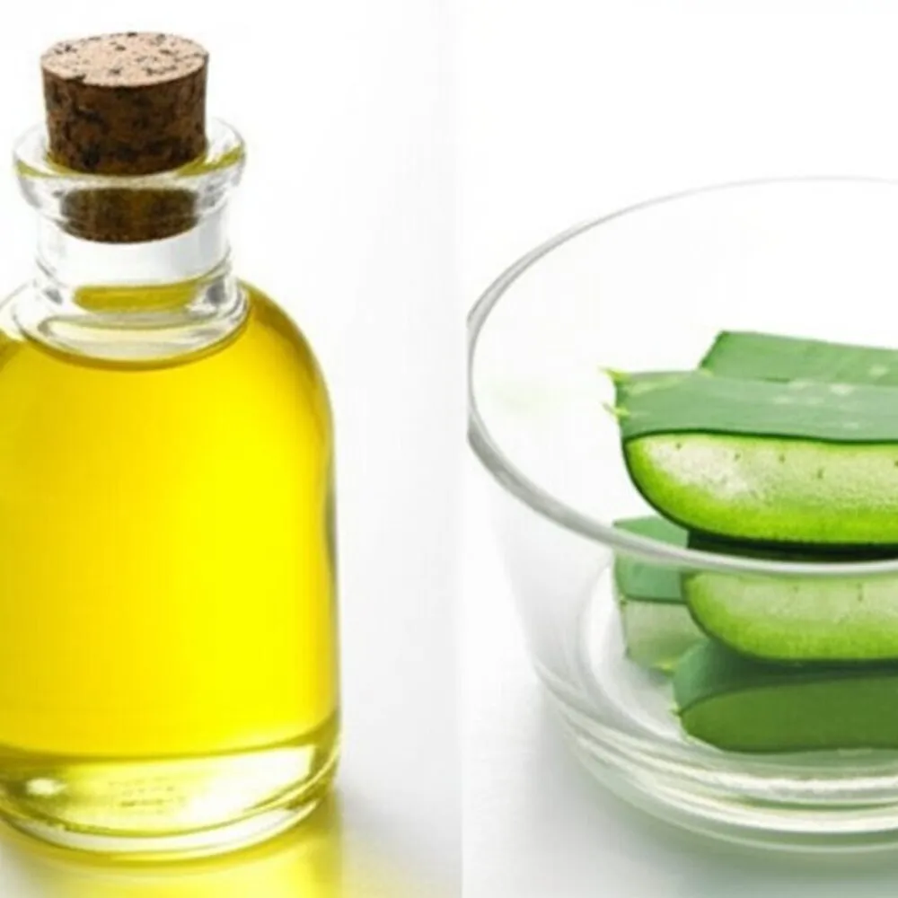 Obat-Penumbuh-Rambut-Cepat-dan-Efektif-dari-Bahan-Alami-serta-Alternatif-Medis-