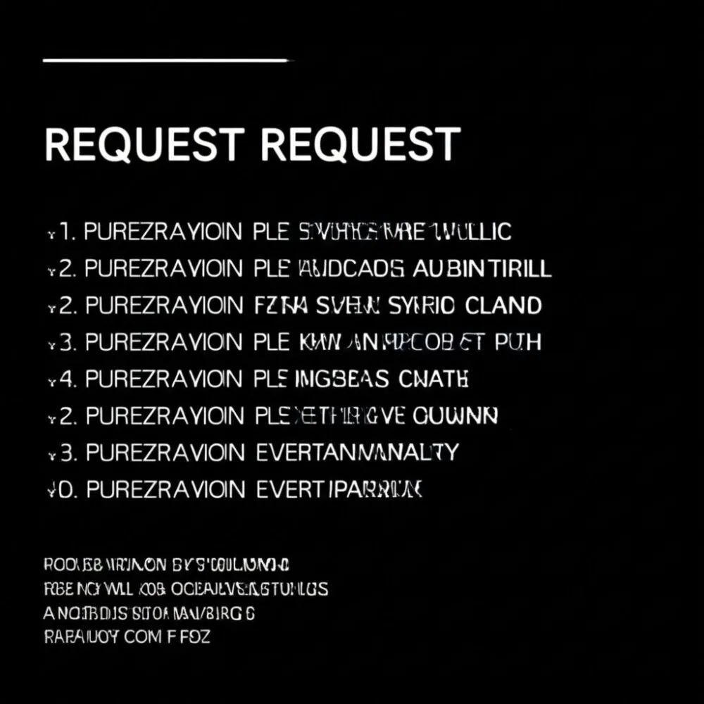 Pahami-Dark-Spot-Penyebab-Perbedaan-dengan-Flek-Hitam-dan-Solusi-Menghilangkannya-