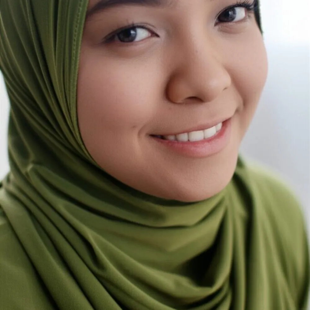 Panduan-Lengkap-Kulit-Sawo-Matang-Ciri-Perawatan-dan-Warna-yang-Cocok